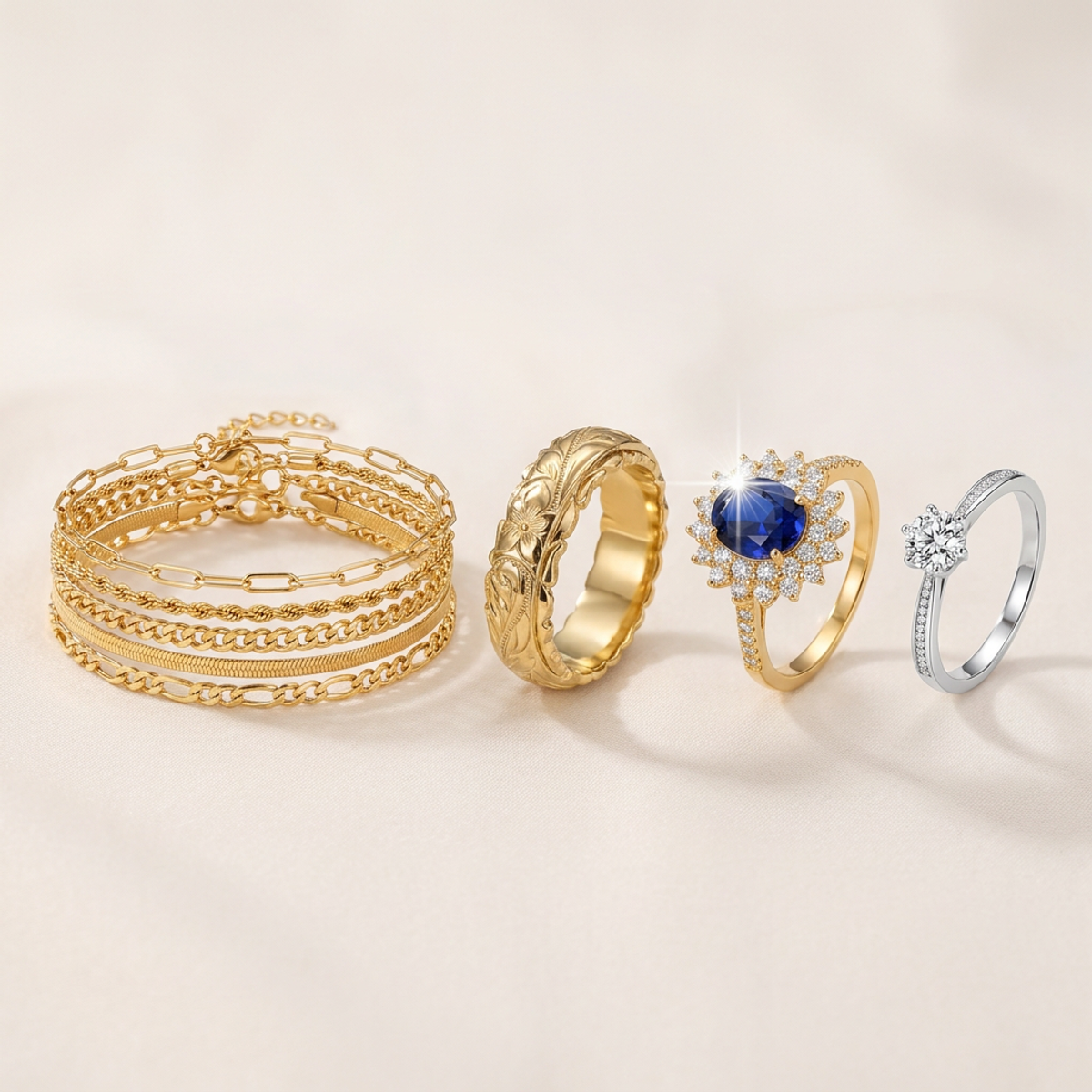 Bundle image by EasyBundles