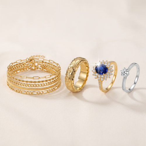 Bundle image by EasyBundles