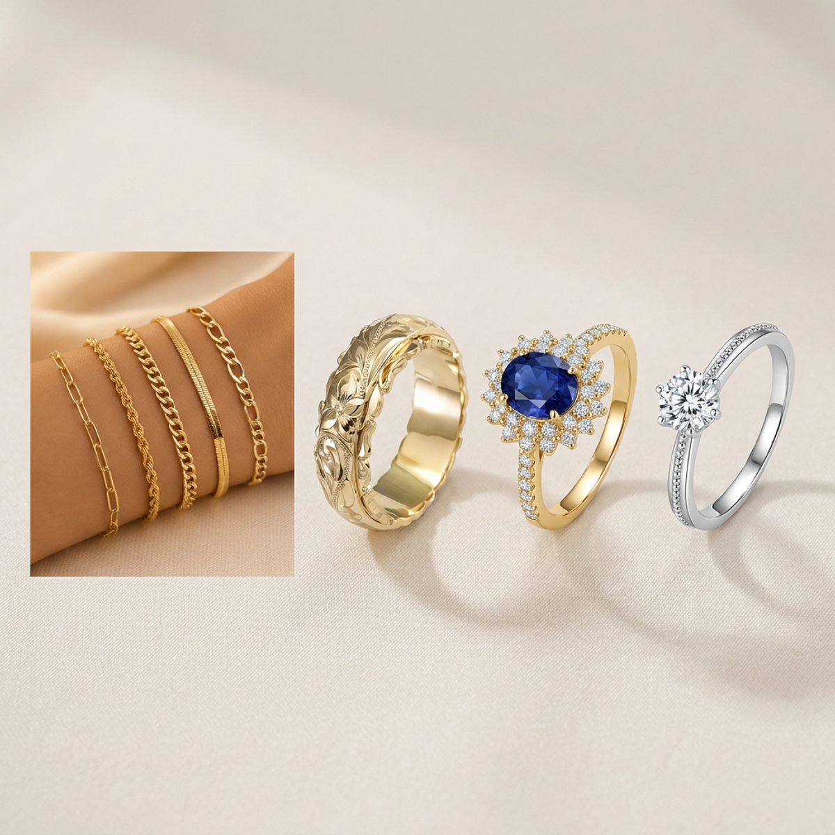 Bundle image by EasyBundles