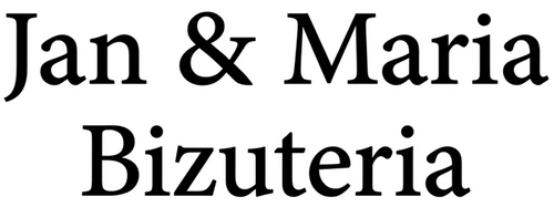 Jan Maria Bizuteria